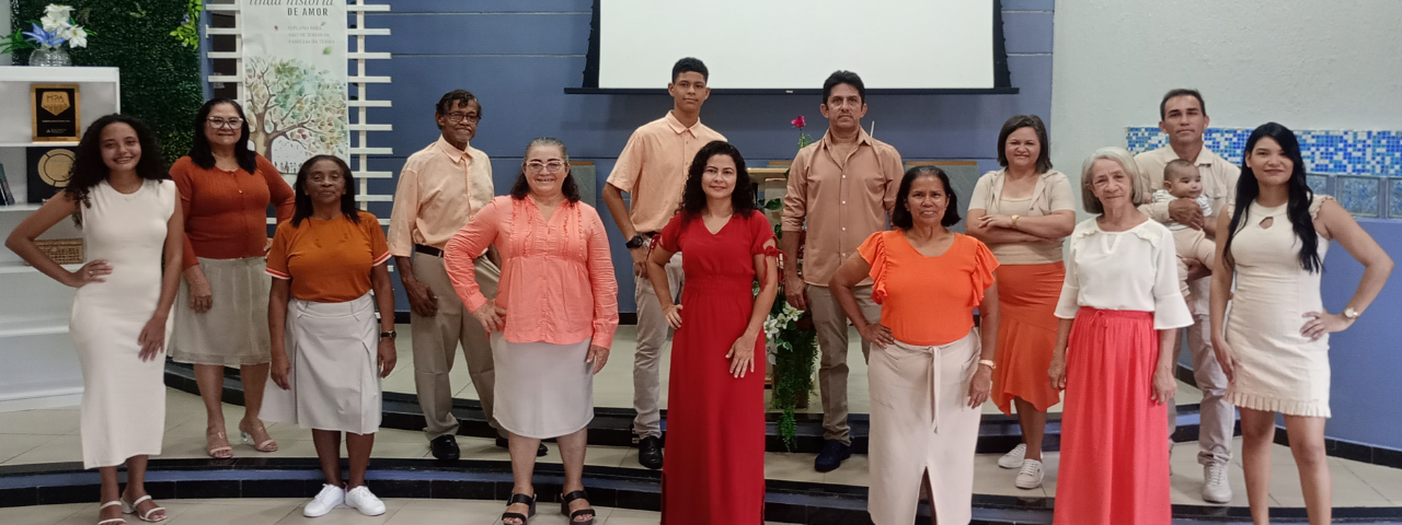 2025